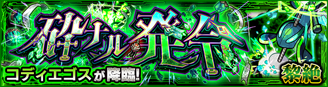 Uh2yKp4f20250508a.png